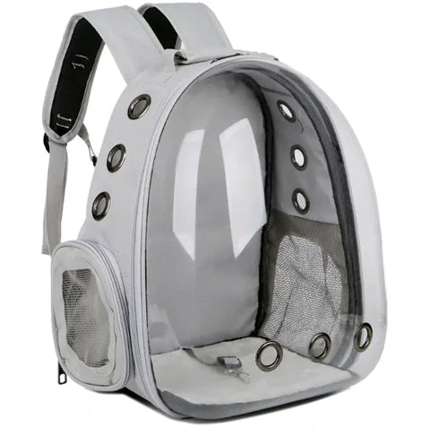 Pet Bag Frugal Finds Galore