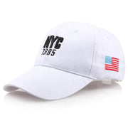 Tactical USA Flag Baseball Caps Frugal Finds Galore