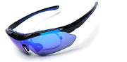 Outdoor Cycling Sunglasses for Sports and Hiking Frugal Finds Galore