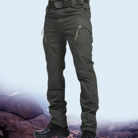 Assault Camouflage Pants for Outdoor Leisure Sports Frugal Finds Galore