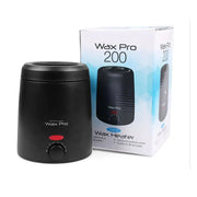 Wax Heater: Easy Hair Removal Frugal Finds Galore