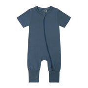 Baby Bamboo Romper Frugal Finds Galore