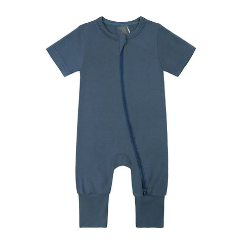 Baby Bamboo Romper Frugal Finds Galore