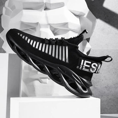 Men's Running Shoes Frugal Finds Galore