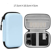 Accessories Storage Bag Frugal Finds Galore