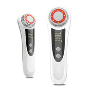 Home Facial Beauty Instrument Frugal Finds Galore