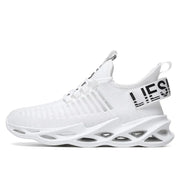 Unisex Breathable Running Shoes Frugal Finds Galore