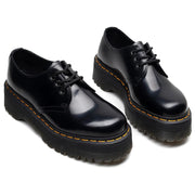 Martin Shoes Women Frugal Finds Galore