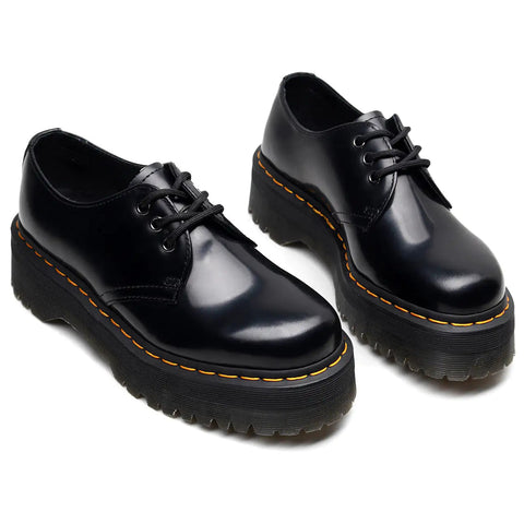 Martin Shoes Women Frugal Finds Galore
