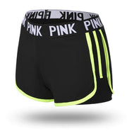 Breathable Outdoor Sports Shorts and Yoga Pants Frugal Finds Galore