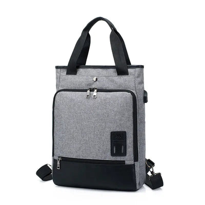 Splicing Business Travel Bag Frugal Finds Galore