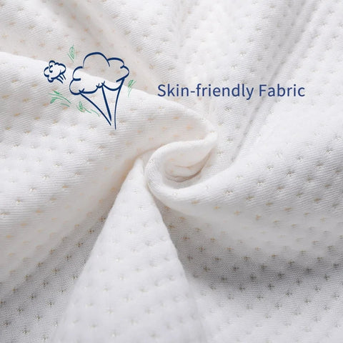 Memory Foam Pillow Frugal Finds Galore