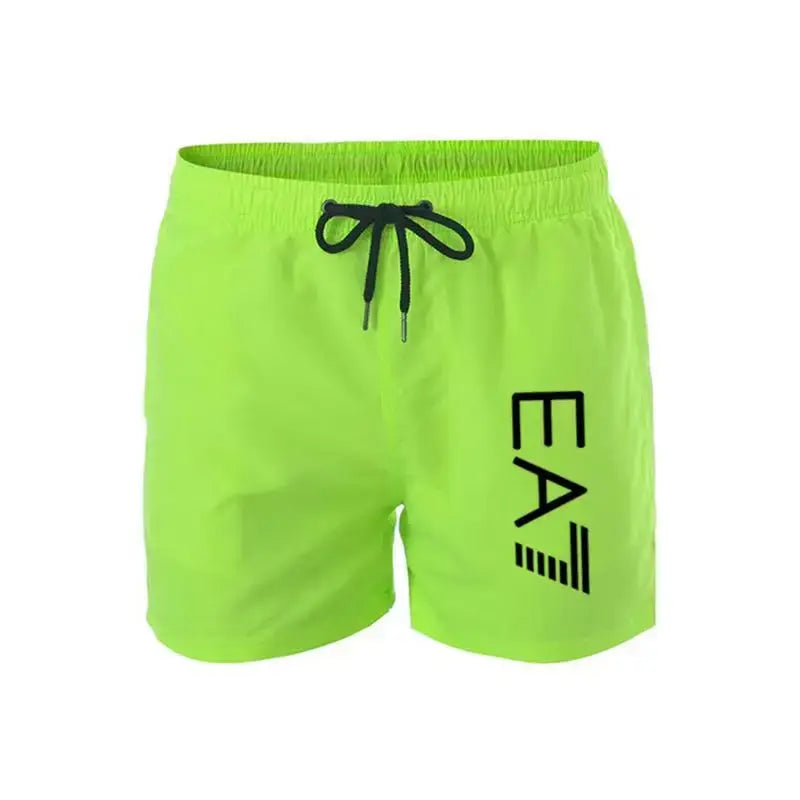 Breathable basketball Shorts