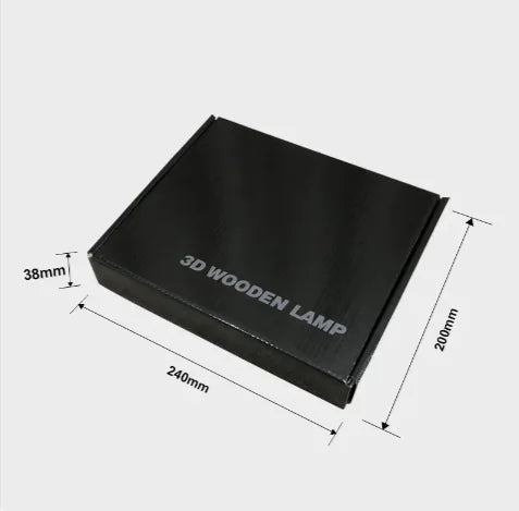 Cross Pine Table Lamp Frugal Finds Galore