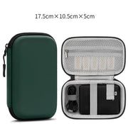 Accessories Storage Bag Frugal Finds Galore