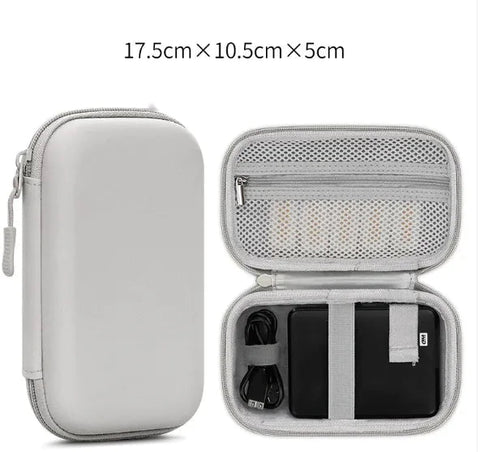 Accessories Storage Bag Frugal Finds Galore