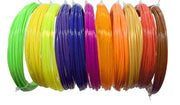 3D Pen For Children Frugal Finds Galore