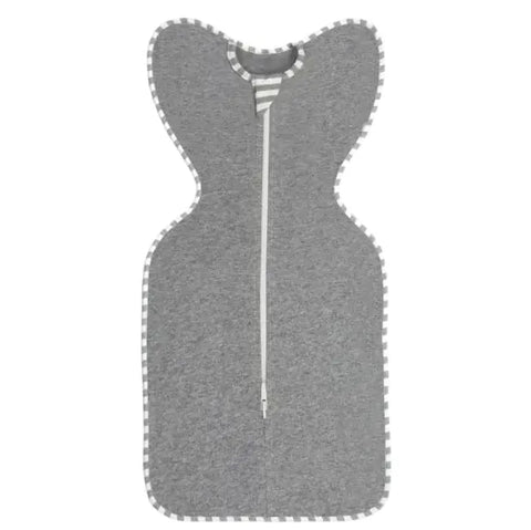 Baby Surrender Swaddling Breathable Baby Frugal Finds Galore