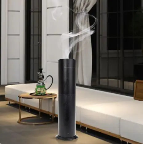 Remote Control Diffuser Frugal Finds Galore