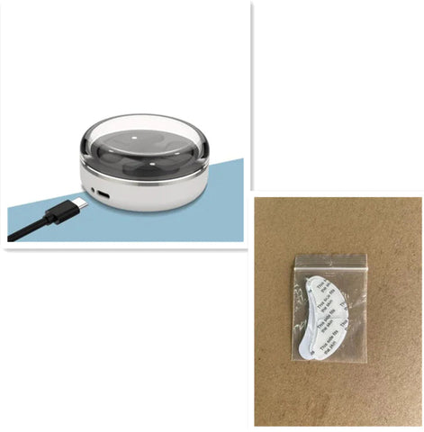 Home Eye Beauty Device Frugal Finds Galore