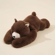 Stuffed Animal Doll Frugal Finds Galore