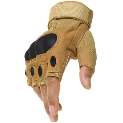 Geip Flex Gloves