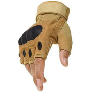 Geip Flex Gloves Frugal Finds Galore
