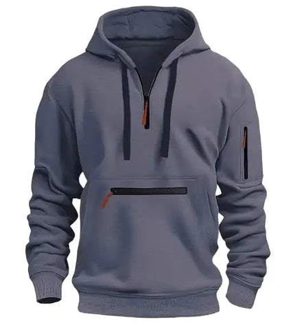 Sports Casual Jacket Frugal Finds Galore