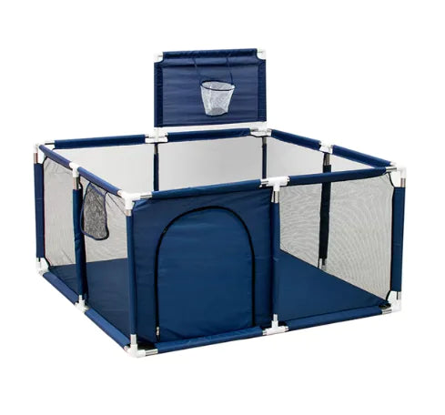 IMBABY Baby Playpen