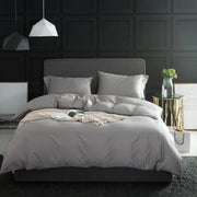 Natural Linen Bed Sheets Frugal Finds Galore