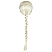 Girls' Princess Dress - Frozen Elsa Party Dress Frugal Finds Galore