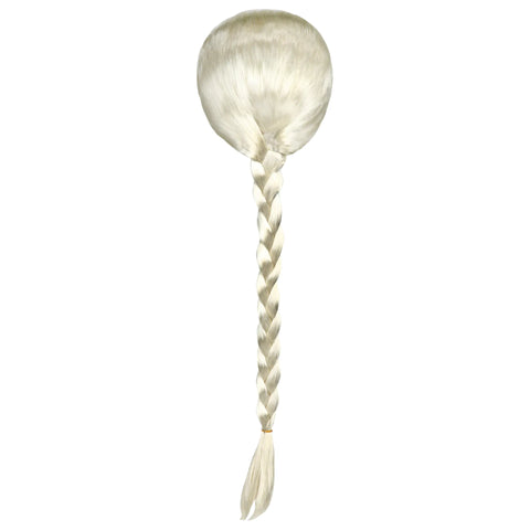 Girls' Princess Dress - Frozen Elsa Party Dress Frugal Finds Galore