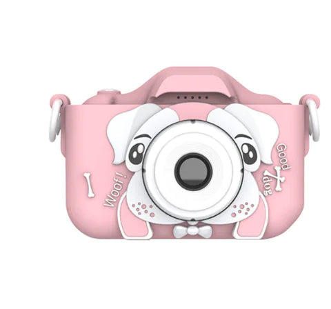 Children's Camera