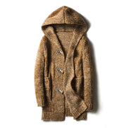 Cardigan Sweater Frugal Finds Galore