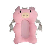 Baby Shower Bed Bath Frugal Finds Galore