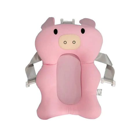 Baby Shower Bed Bath Frugal Finds Galore