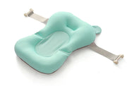 Baby Shower Bed Bath Frugal Finds Galore