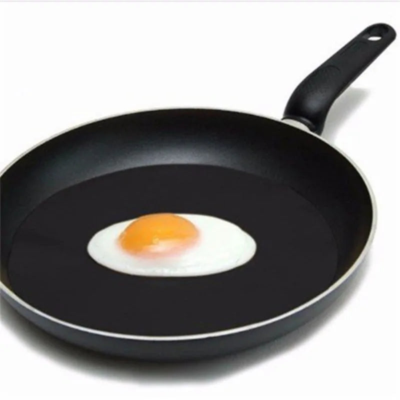 Non-Stick Frying Pan