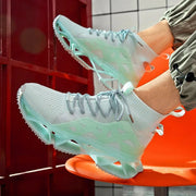 New Men's Casual Shoes Frugal Finds Galore