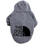 Pet Clothing for Large & Small Dogs Frugal Finds Galore
