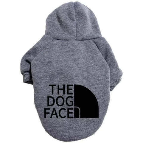 Pet Clothing for Large & Small Dogs Frugal Finds Galore