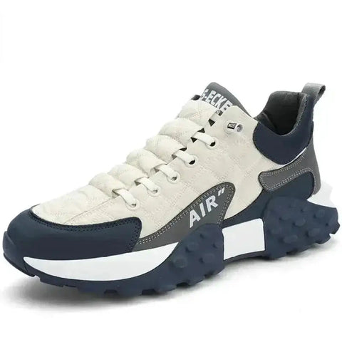 Casual Sneaker Running Shoes Frugal Finds Galore