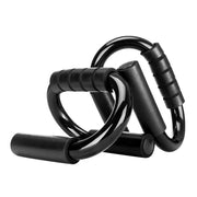 Push Up Rack Board: Home Fitness Equipment for ABS Training and Muscle Building Frugal Finds Galore