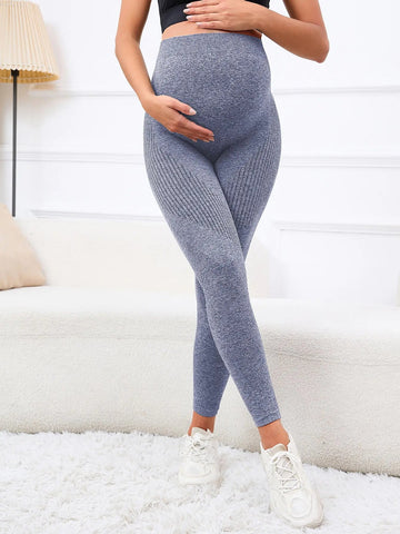 Women's Yoga Pants for Pregnancy Comfort and Style Frugal Finds Galore