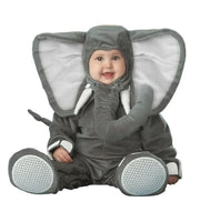 Festive Baby Jumpsuit Frugal Finds Galore