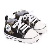 Toddler Anti-slip Baby Shoes Frugal Finds Galore