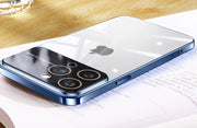 Premium iPhone Case for 11/12/13/14 Pro Max Frugal Finds Galore
