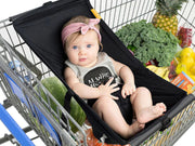 Baby Hammock, Safe Hanging Bed for Strollers Frugal Finds Galore