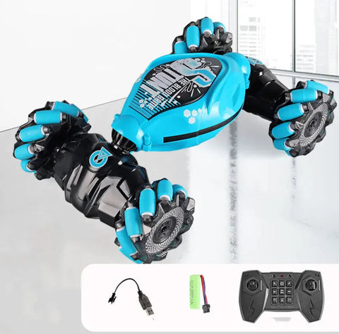 Remote Control Car Frugal Finds Galore