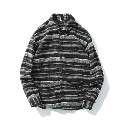 Trendy Loose Casual Vintage Shirt Frugal Finds Galore